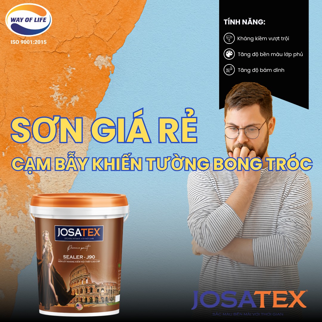 tai-sao-son-gia-re-de-bi-bong-troc-mua-dung-de-khong-ton-2-lan